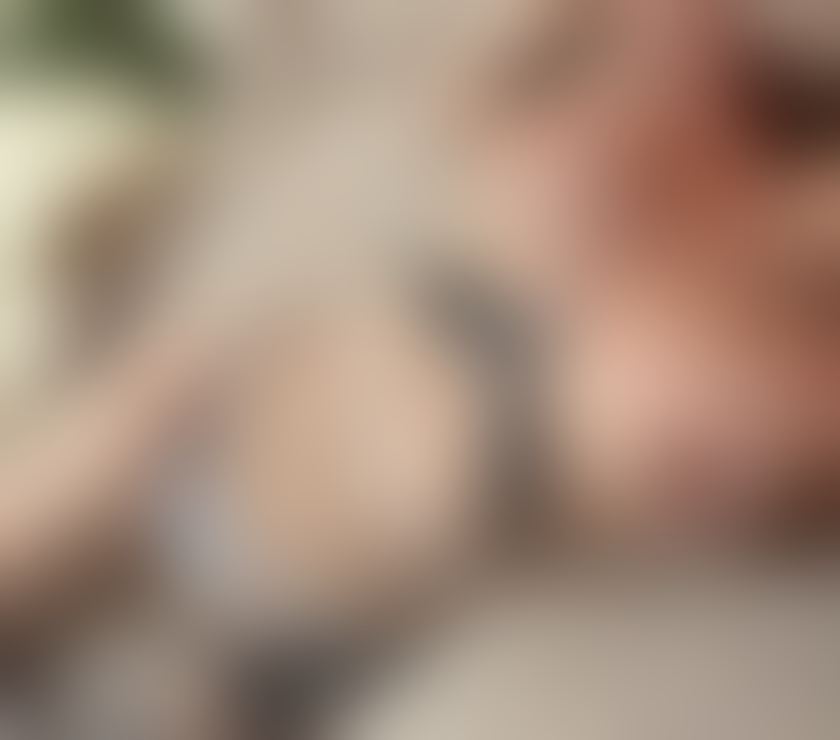 Escorts West London Paddington (H&C Line) Station - West London - Photos for Susan Fox 🍒 Hot Girl 🫦🔥